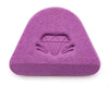 DiamondCore NEW!! Pottery Sponge