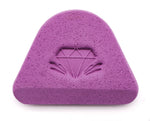 DiamondCore NEW!! Pottery Sponge