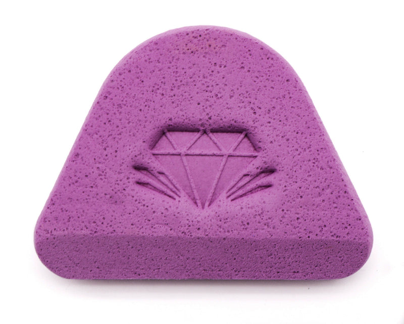 DiamondCore NEW!! Pottery Sponge