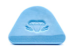 DiamondCore NEW!! Pottery Sponge