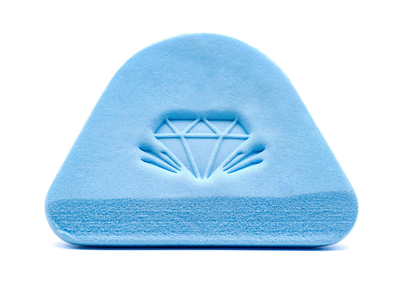 DiamondCore NEW!! Pottery Sponge