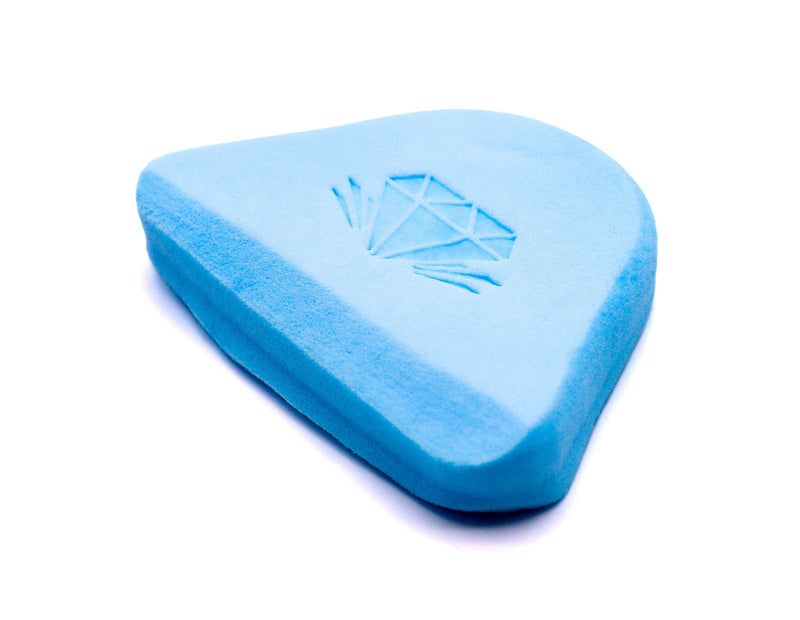 DiamondCore NEW!! Pottery Sponge