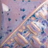Mayco SW199 SD199 Purple Aster Stoneware Glaze