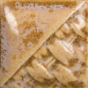 Mayco SW215 Micro Champagne Stoneware Glaze