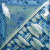 Mayco SW217 Micro Cerulean Stoneware Glaze
