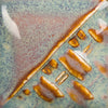 Mayco SW219 Opal Lustre Stoneware Glaze