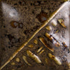 Mayco SW220 SD220 Black Timber Stoneware Glaze