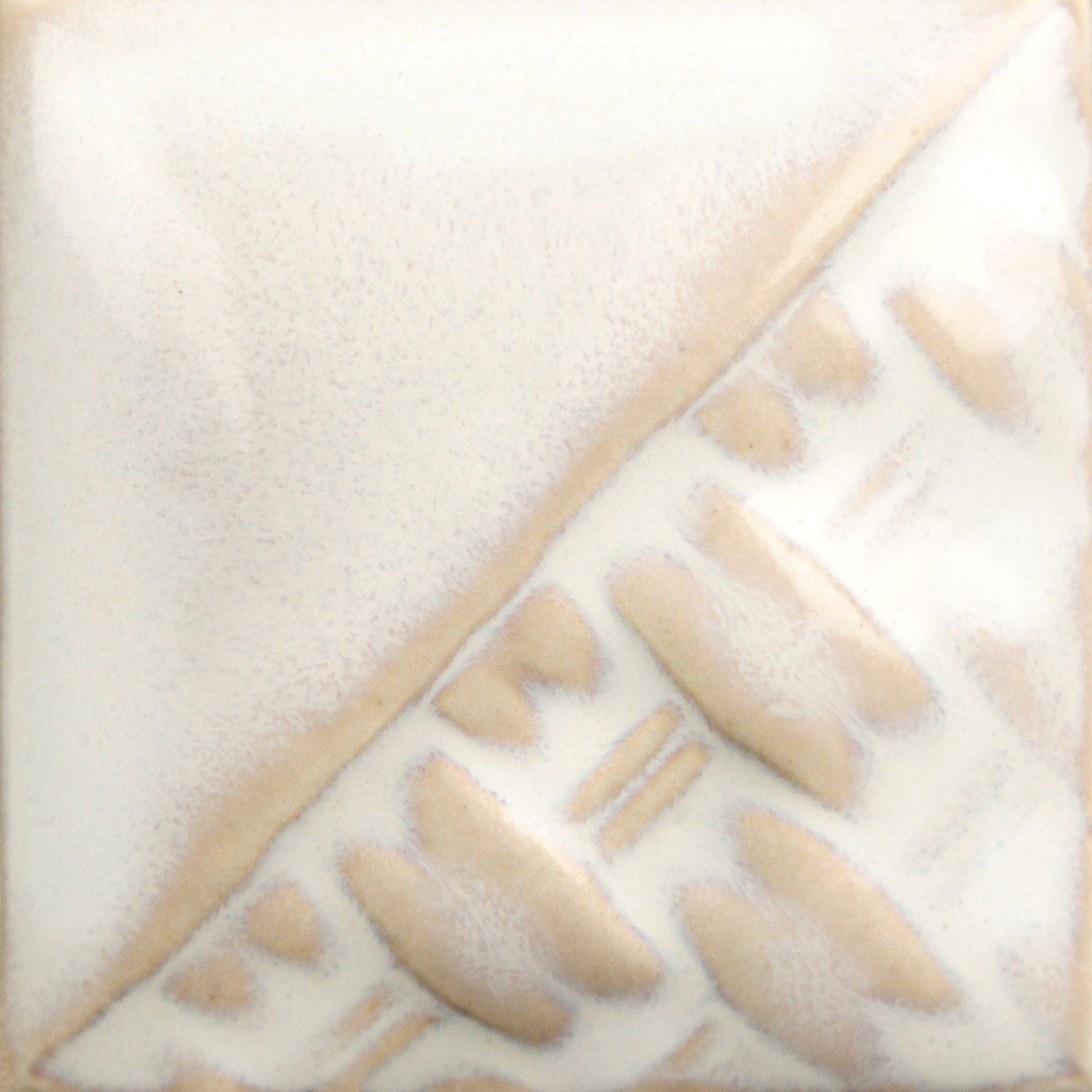Mayco SW223 Milk Glass Stoneware Glaze, Pint