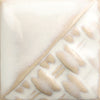 Mayco SW223 SD223 Milk Glass Stoneware Glaze