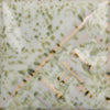 Mayco SW225 SD225 Lily Pad Stoneware Glaze