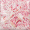 Mayco SW226 SD226 Pink Pearl Stoneware Glaze