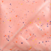 Mayco SW230 SD230 Pink Speck Stoneware Glaze