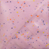 Mayco SW231 SD231 Lilac Speck Stoneware Glaze