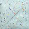 Mayco SW232 SD232 Baby Blue Speck Stoneware Glaze