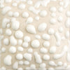 Mayco SW440 White Bead Stoneware Ritual Glaze, Pint