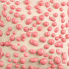 Mayco SW444 Pink Bead Stoneware Ritual Glaze, Pint