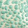 Mayco SW445 Turquoise Bead Stoneware Ritual Glaze, Pint