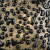 Mayco SW448 Black Bead Stoneware Ritual Glaze, Pint