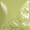 Mayco SW514 SD514 Sage Gloss Stoneware Glaze