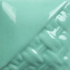 Mayco SW515 SD515 Aqua Gloss Stoneware Glaze