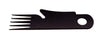 NEW!! DiamondCore Multi-Tool/Folding Tool Replacement Blades (Sold Individually)