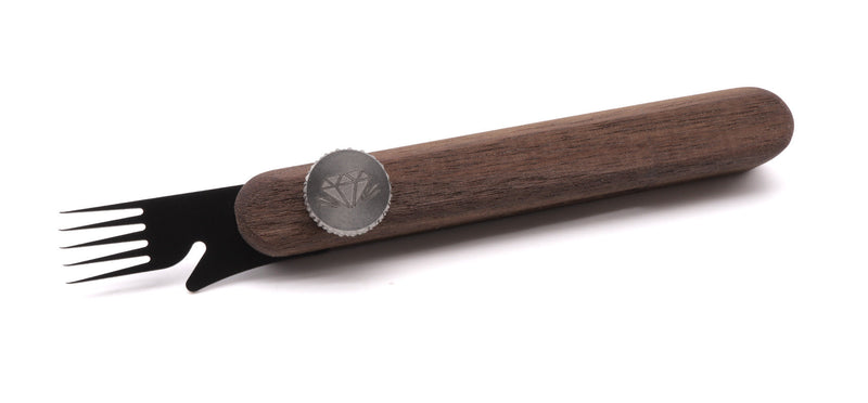DiamondCore NEW!! Scoring Tool
