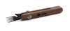 DiamondCore NEW!! Scoring Tool