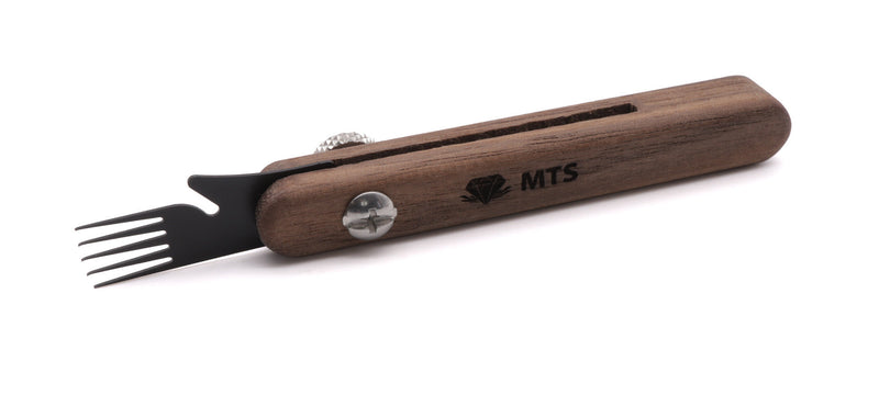 DiamondCore NEW!! Scoring Tool
