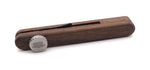 DiamondCore NEW!! Scoring Tool