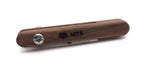 DiamondCore NEW!! Scoring Tool