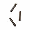 Shimpo SR30 Slabroller Replacement Shear Pin Kit, Package of 3