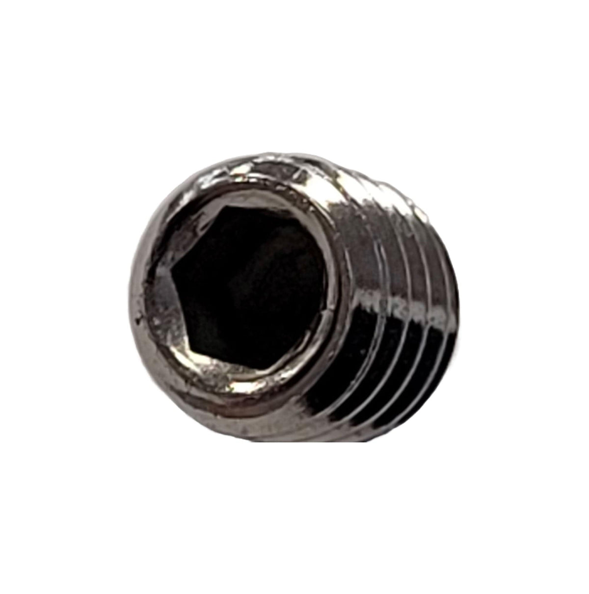 Shimpo SR30 Slabroller Replacement Set Screw for Handle