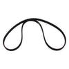 Replacement Belt for Shimpo/Nidec VL Lite Pottery Wheels