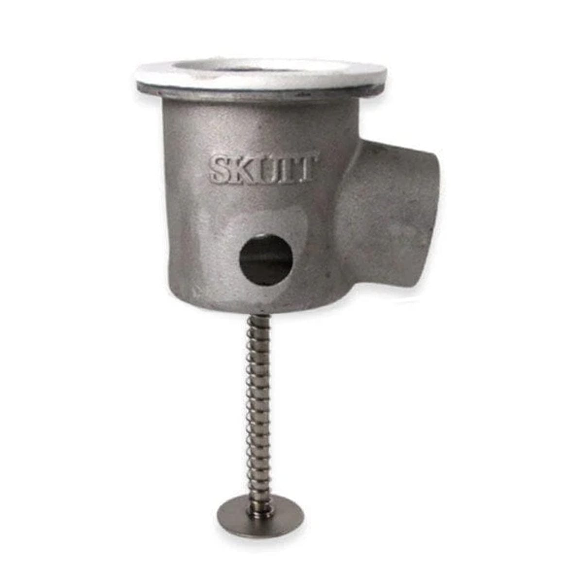 Skutt Envirovent 2 Fume Collection Cup Kit