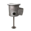 Skutt Envirovent 2 Fume Collection Cup Kit