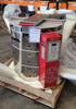 Skutt KM1027 Pottery Ceramic Kiln, 208 volt -NEW-