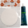 Skutt Replacement Envirovent 2 Fume Collection Cup Gasket