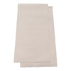 Slab Roller Canvas Set