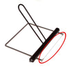 Replacement Wire For Small Adjustable Clay Slicer Slab Cutter