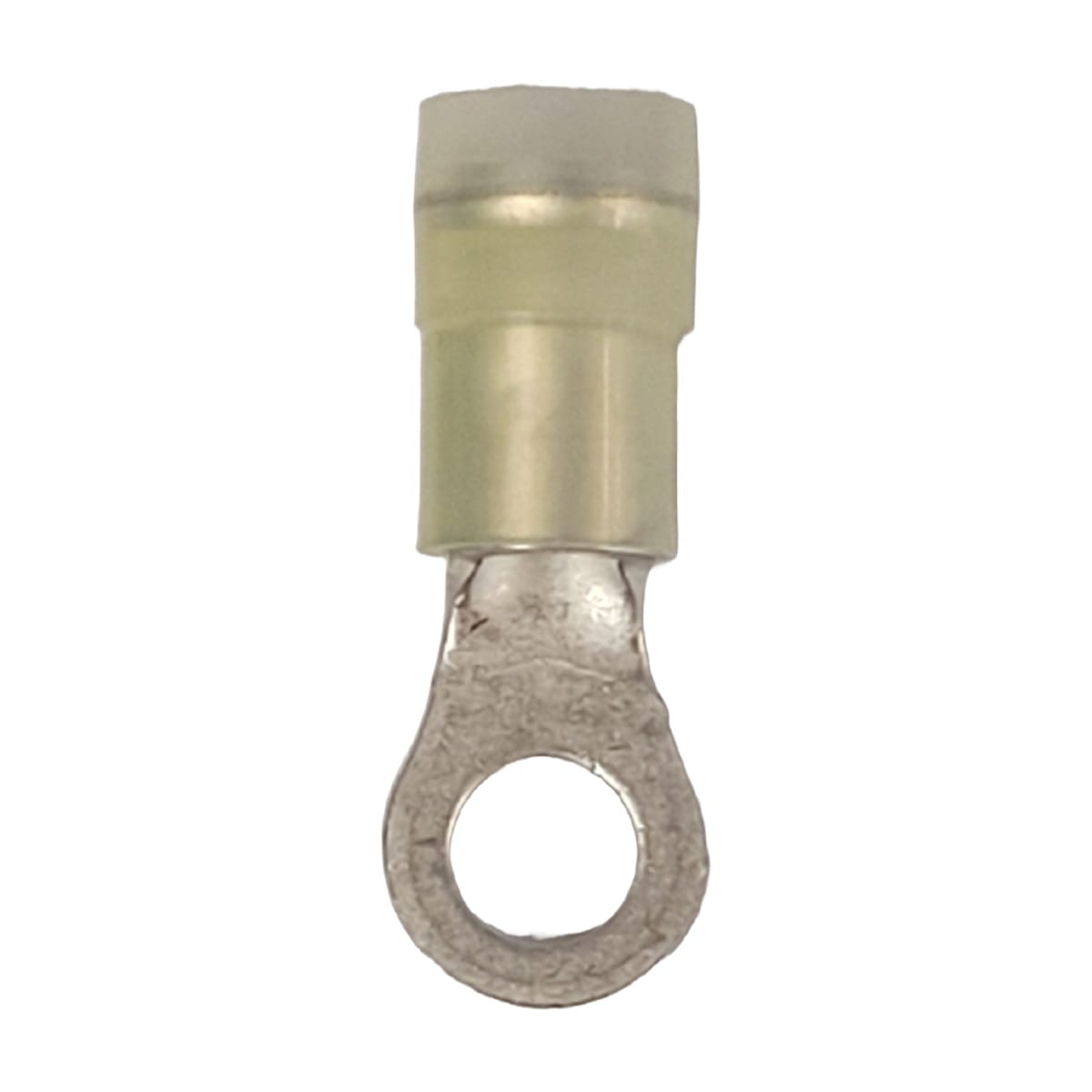 Ring Terminal Connector
