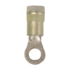 Ring Terminal Connector