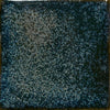 Coyote MBG233 Smokey Pearl Fantasy Glaze