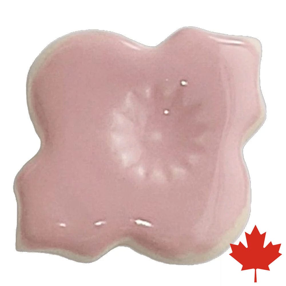 Spectrum Cone 5/6 Glazes – Sounding Stone