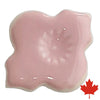 Spectrum 1103 Dusty Rose Stoneware Glaze