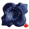 Spectrum 1149 Oceanic Blue Stoneware Glaze