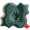 Spectrum 1185 Forest Green Stoneware Glaze