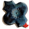 Spectrum 1532 Storm Cloud Stoneware Glaze