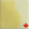 Spectrum 503 Light Yellow Opaque Underglaze