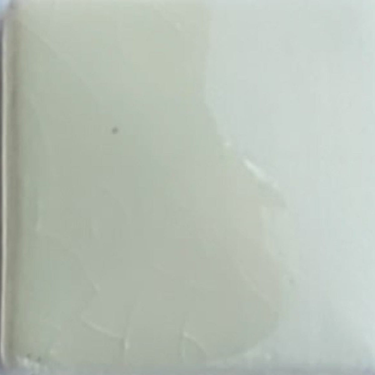Spectrum 519 Chamois Opaque Underglaze