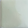 Spectrum 519 Chamois Opaque Underglaze